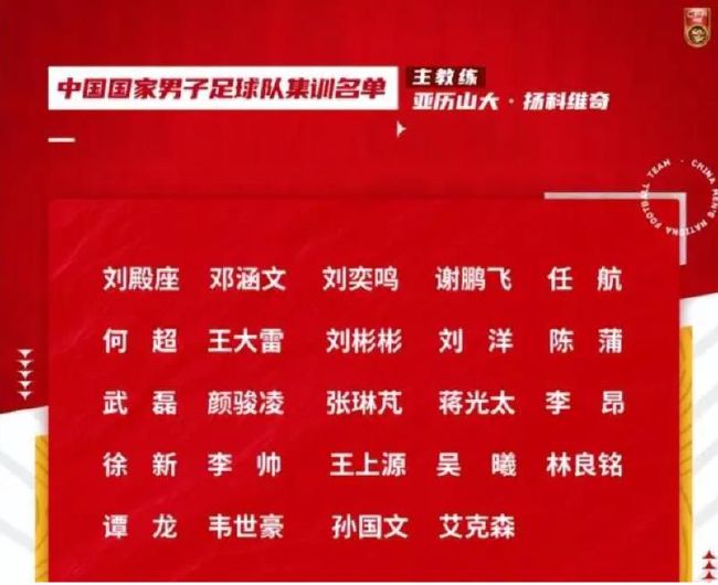 狠狠狠