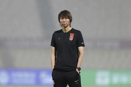 美女隐私免费视频