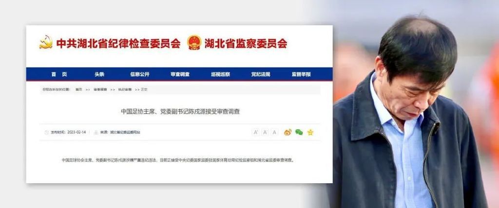 国产精品合集一区二区