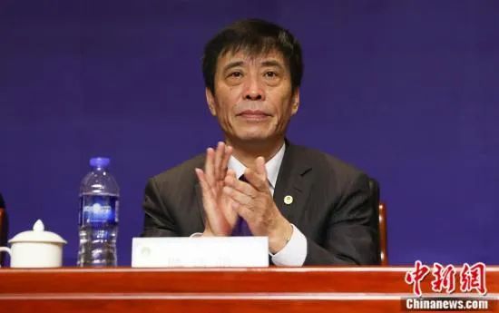 亚洲欧美日韩不卡一区二区三区