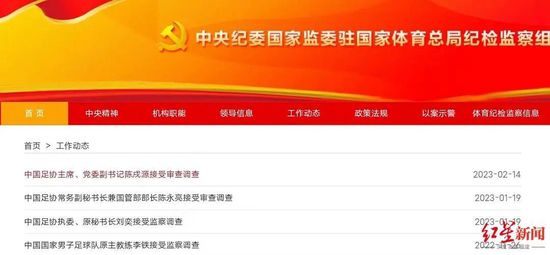 我母亲朋友