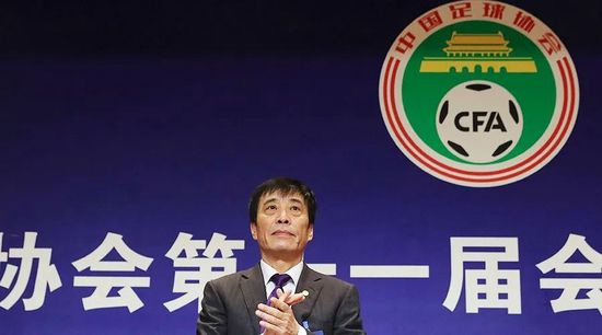 海角原创社区