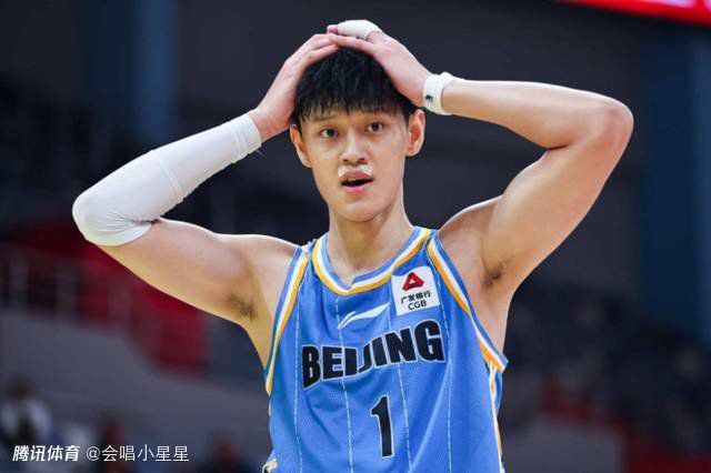 他用“季默印记”式的声音炼金术，赋予了电影音乐全新的叙事功能；