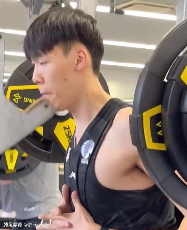国产成a人无v码亚洲福利