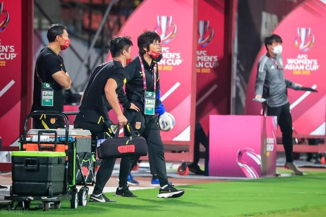 原来新神马电影免费观看