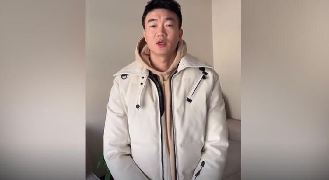 黄色影视免费看