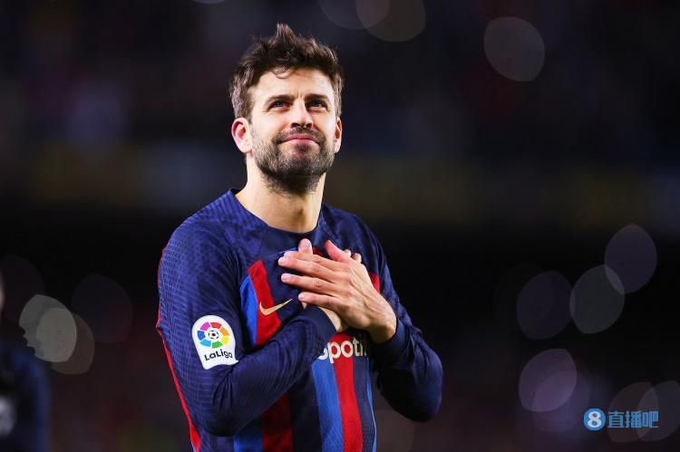 高清中文字幕三浦惠理子