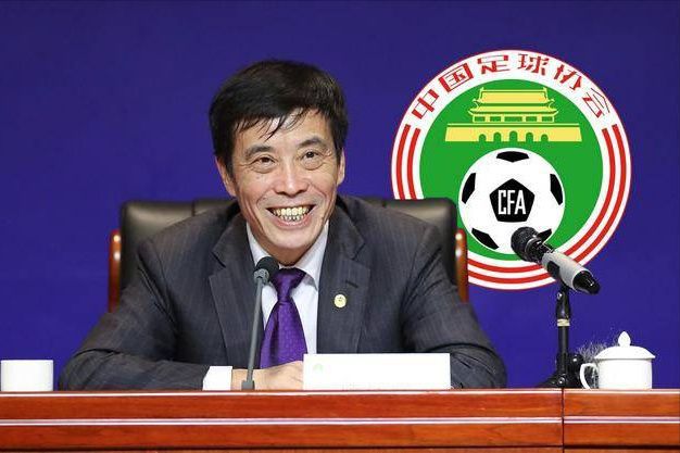国产国拍亚洲精品午夜不卡17
