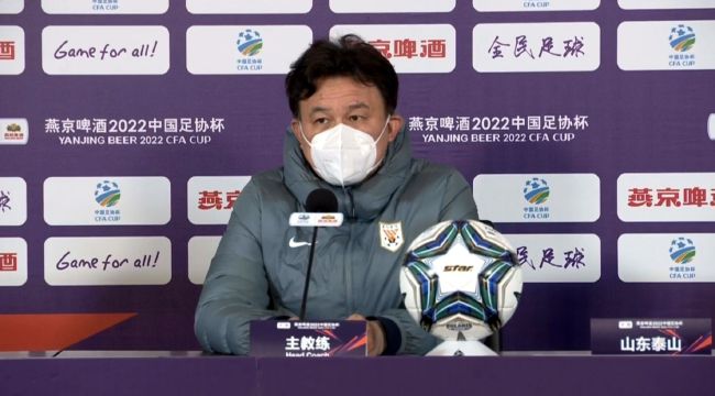 免费精品一区二区