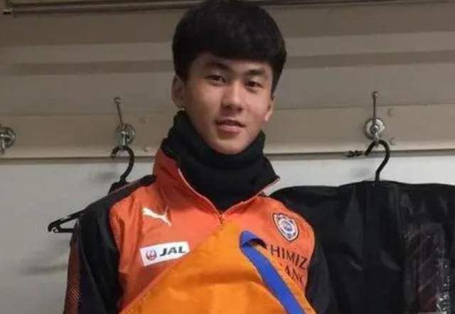 国产精品99久久久久久www