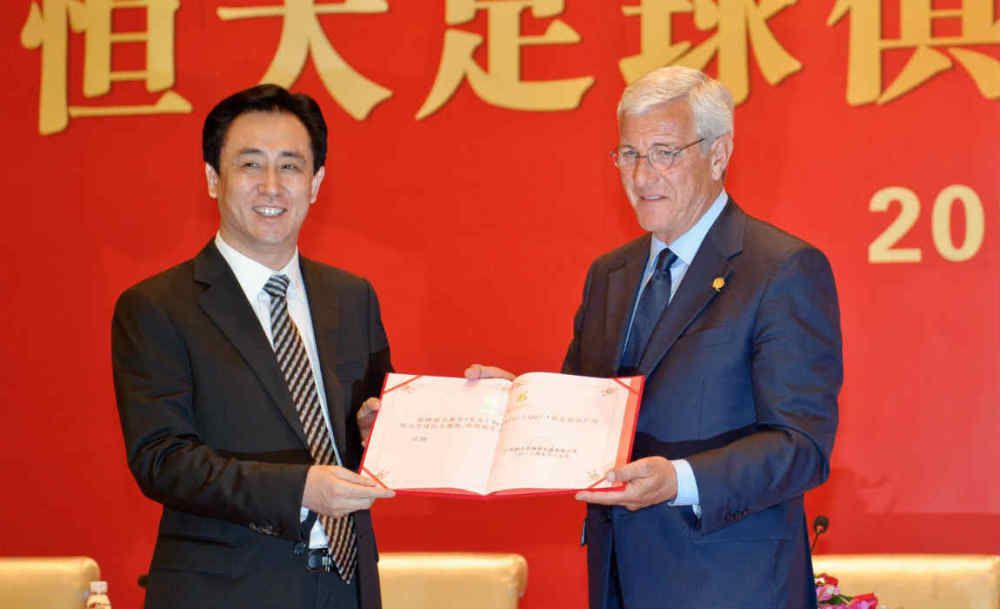 久久综合九色综合91