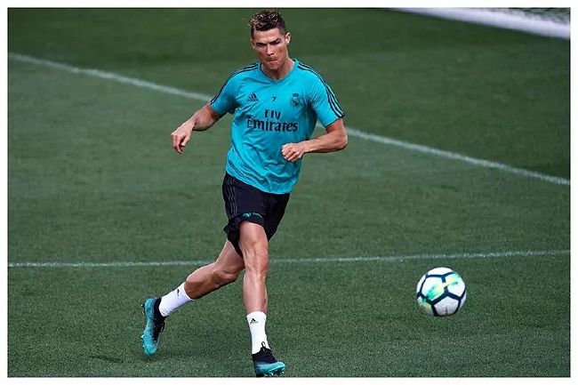 国产电影麻豆入口