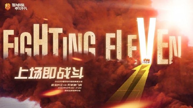 八戒八戒看片在线观看10
