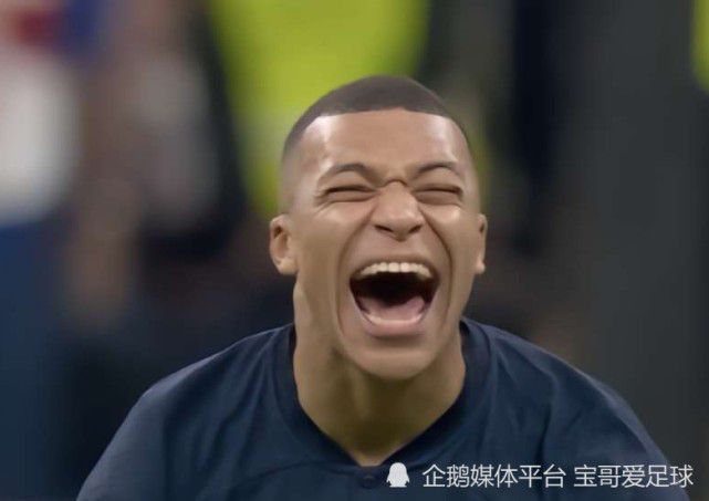 国产a视频精品免费观看