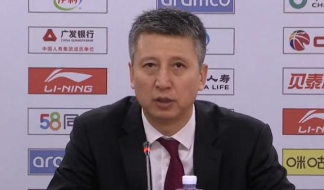 国产婷婷综合丁香亚洲欧洲