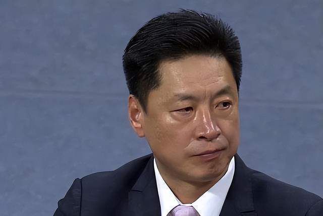大尺度裸体国模私拍