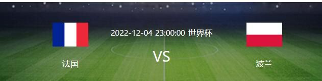 亚洲成人在线网