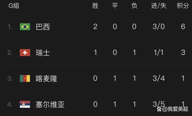 免费视频无遮挡