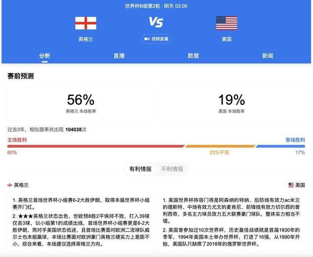 骚少妇视频