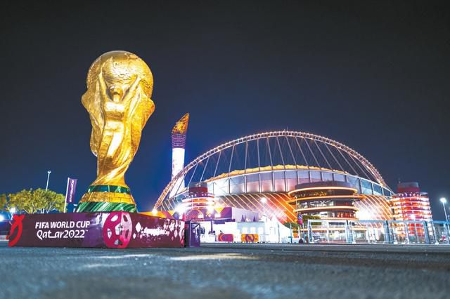 久久三级国产