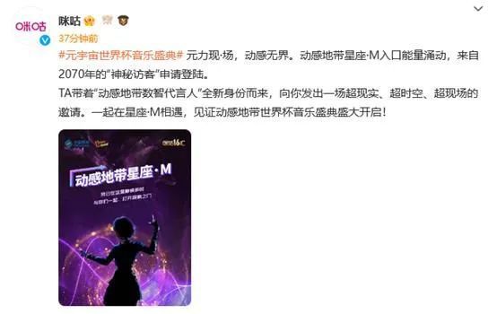 亚洲精品一