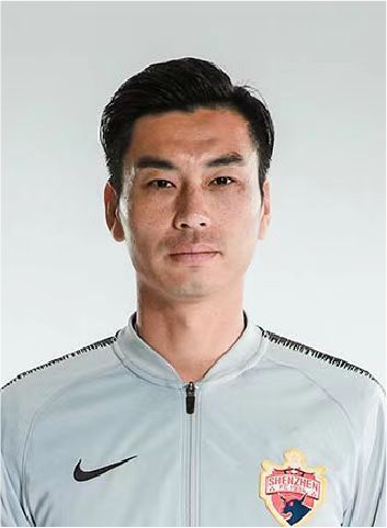 制服丝袜国产精品