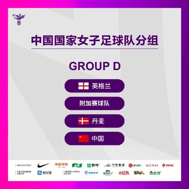 欧美电影天堂