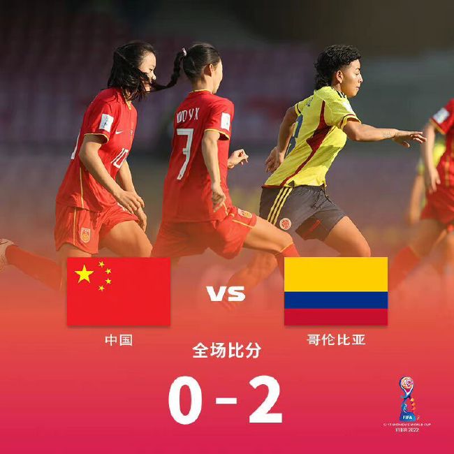 国产福利一区二区三区在线视频