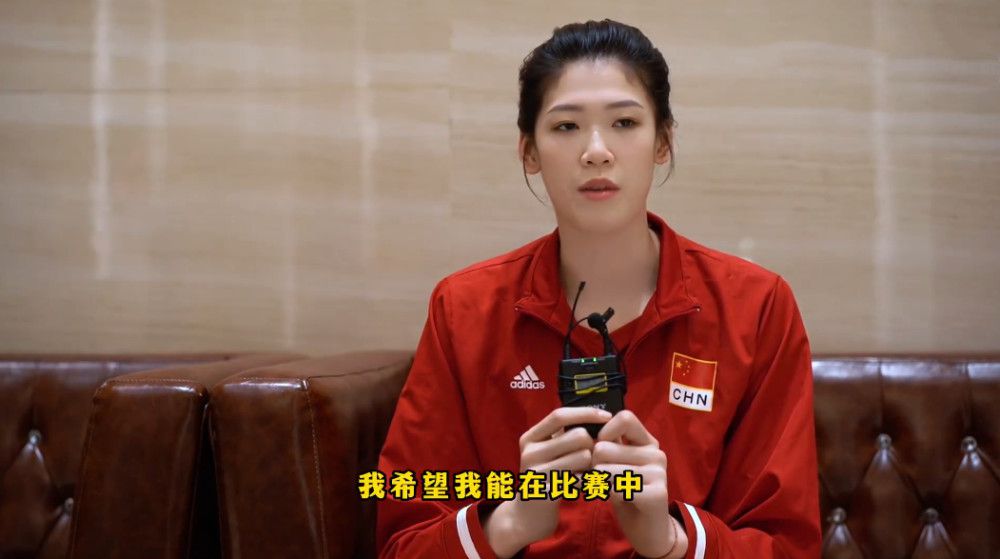国产一级自拍