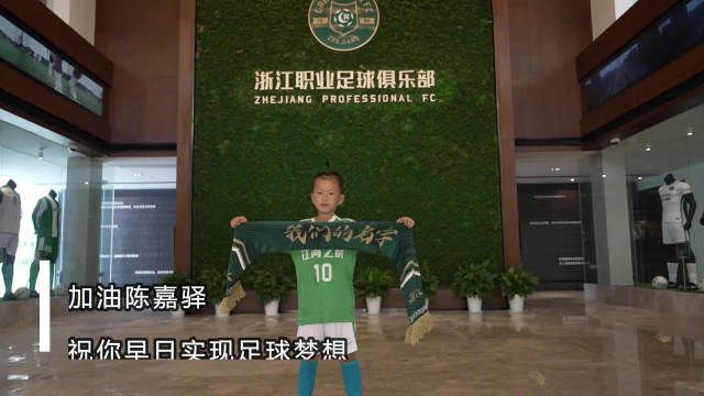 唠叨的妈妈