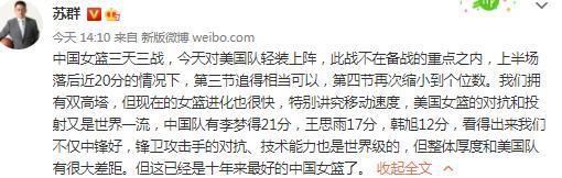 欧美人拘一级毛片