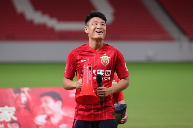 北原多香子av