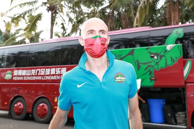 江疏影2分58秒视频无删减