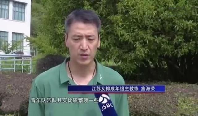 成人自拍视频在线观看