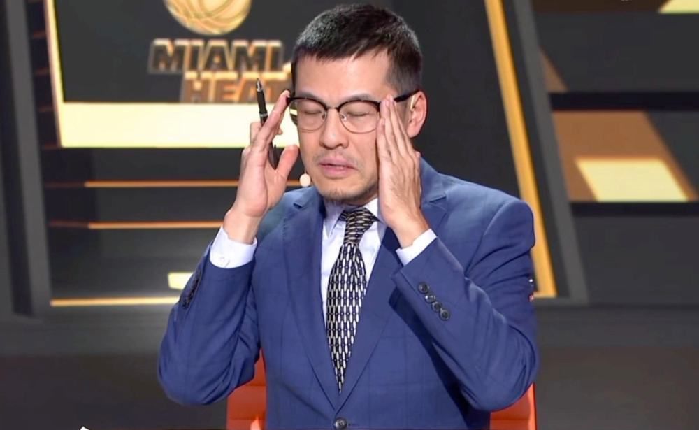 久久久婷婷一区二区三区不卡