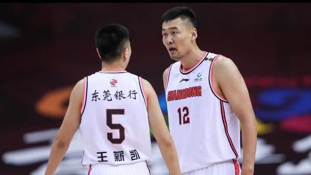 亚洲欧洲一区二区三区久久