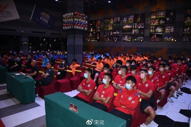 国产草莓视频入口免费网站