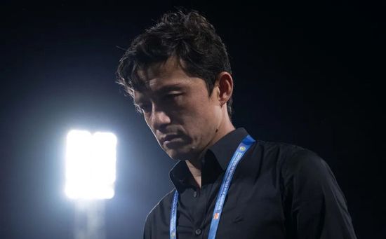 在国模独家综合视频