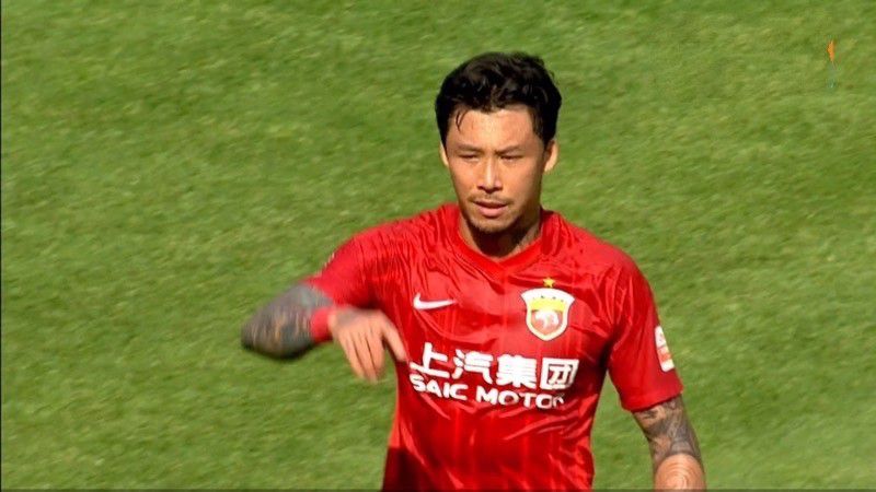 人人草视频在线观看