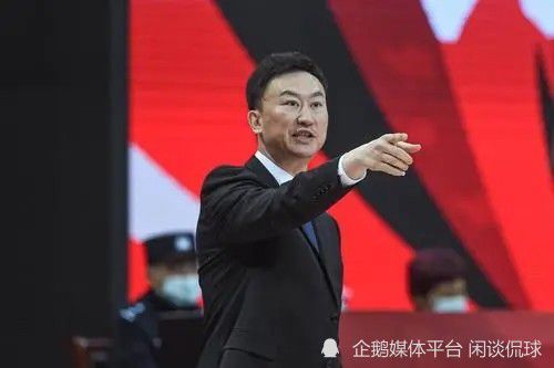 日韩欧美亚洲另类