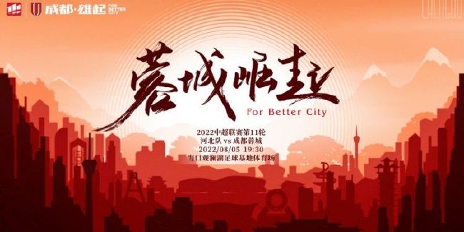 亚洲一区二区色