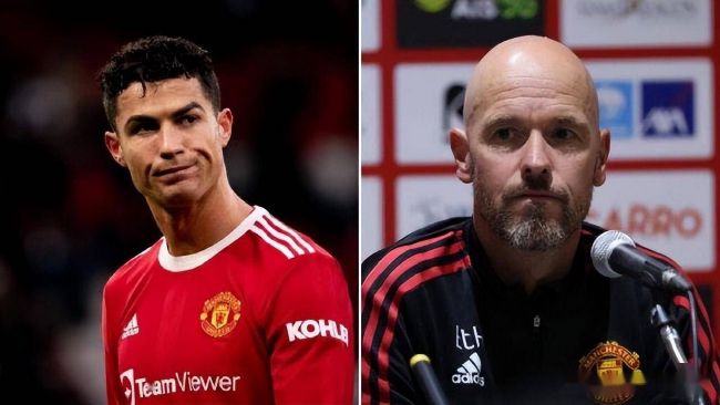 日本精品二区
