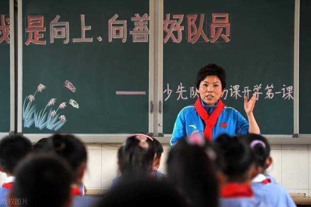 91国内在线国内在线播放