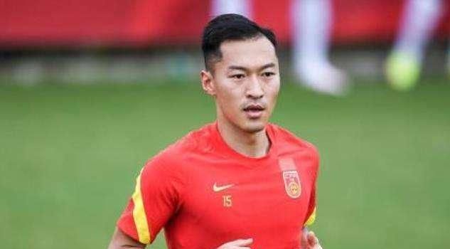 一本久在线