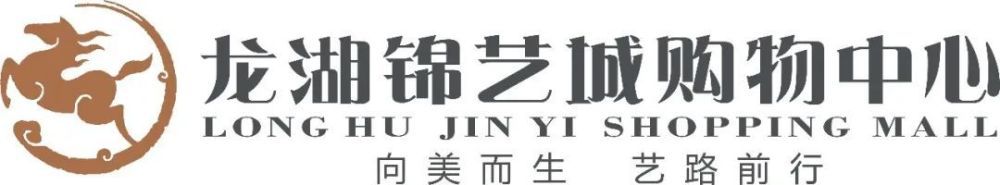 丰富的女性时代