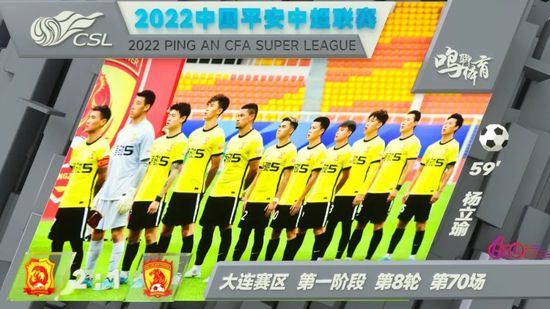 国产一区免费观看