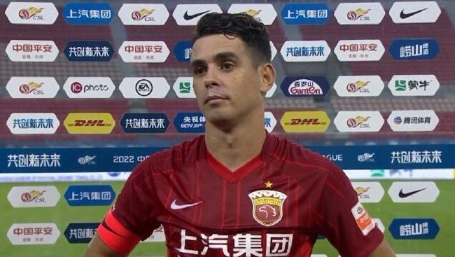 久久精品免视看国产成人2021