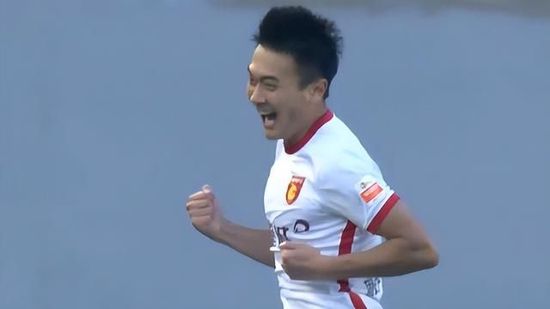 国产一级黄色电影