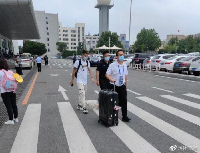 亚洲看看