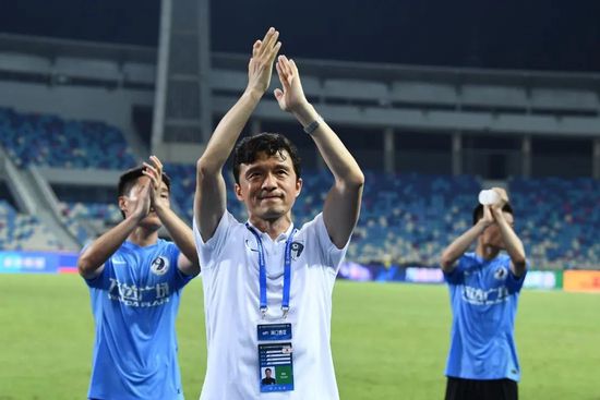 四大校花婉莹晓雯全文免费阅读